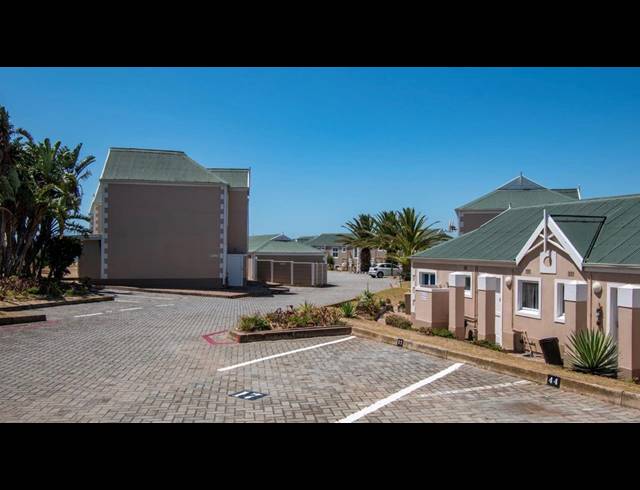 2 BEDROOM APARTMENT FOR SALE IN MARINA MARTINIQUE